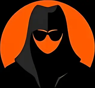 GoSearch Engine AI - Privasi yang Tinggi