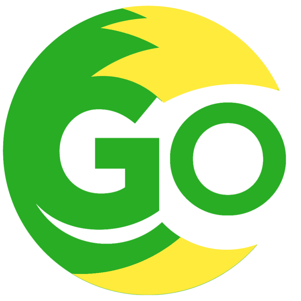 GoSearch - Free Search Engine AI, fast and great result!